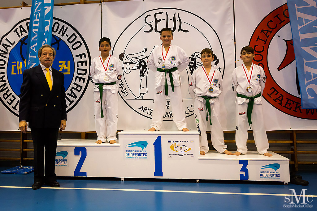 COPA SEUL 2017 PODIUM (38).JPG